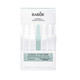 Babor Ampoule Concentrates Hydration Algae Vitalizer - 7x2 ml (401168) Babor Ampoule Concentrates Hydration Algae Vitalizer - 7x2 ml (401168)